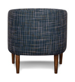 Kendall Accent Chair thumbnail 5