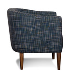 Kendall Accent Chair thumbnail 4