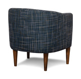 Kendall Accent Chair thumbnail 6