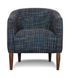 Kendall Accent Chair thumbnail 2