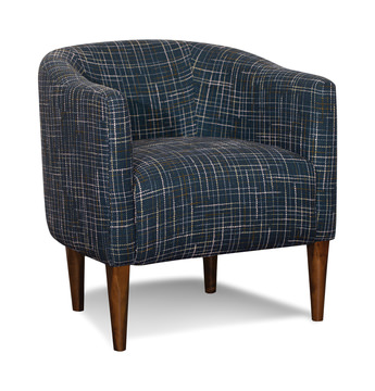 image Kendall Accent Chair