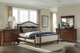 Prominence Bed thumbnail 4