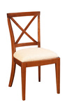 Kensington Dining Chair thumbnail 1