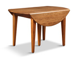 Dropleaf Dining Table thumbnail 1