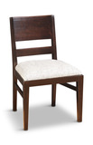 Dos Dining Side Chair thumbnail 1