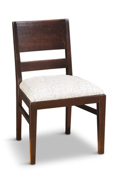image Dos Dining Side Chair