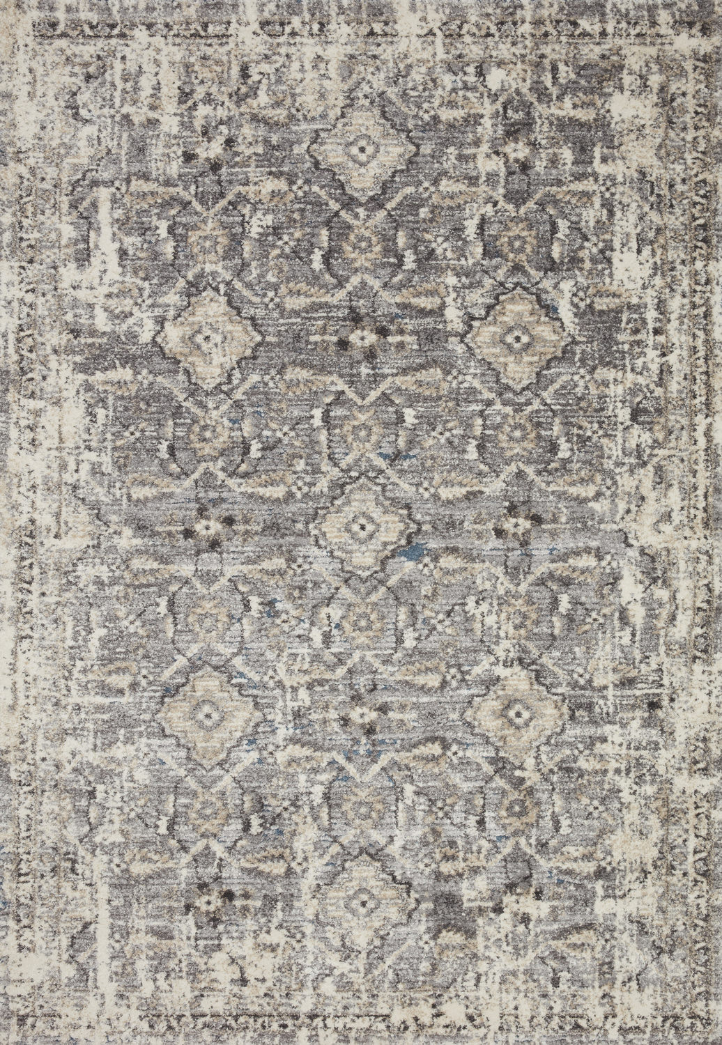 Area Rug By Loloi Rugs