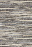 Theory Mist/Beige Area Rug - 2′7″ X 10′10″ thumbnail 1
