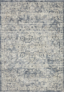 Area Rugs – Traditional Rugs – HOM Furniture