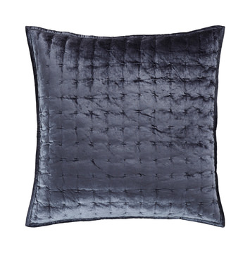 image Luna Euro Sham