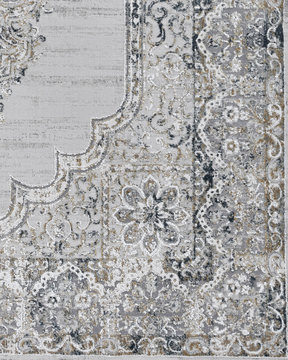Generations Ivory/Aiden 7′5″ x 10′10″ Area Rug