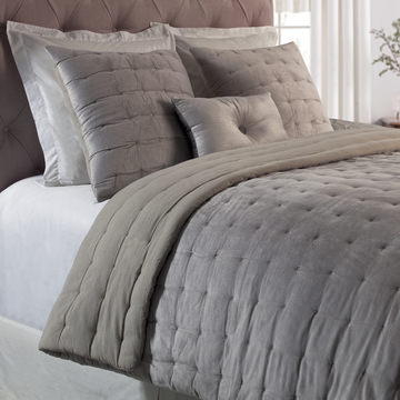 image Bailey Quilt
