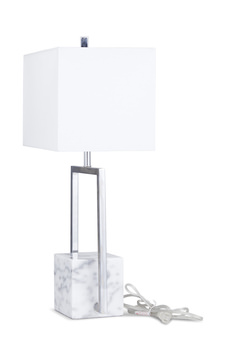 Cosmo Living Lamp