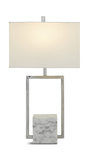 Cosmo Living Lamp thumbnail 1