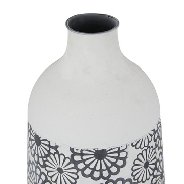 French Country Vase