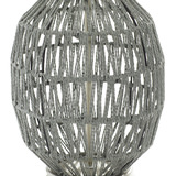 Rope Table Lamp thumbnail 3