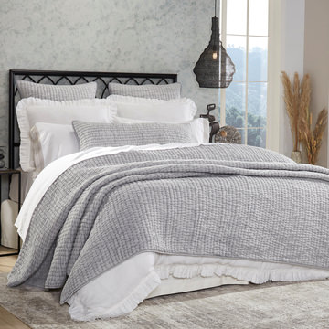 image Bella Quilt
