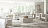 Solaria Ottoman thumbnail 4