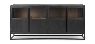 Sloan Sideboard