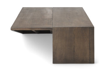 West Coffee Table