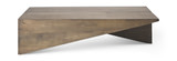 West Coffee Table thumbnail 2