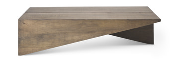 West Coffee Table
