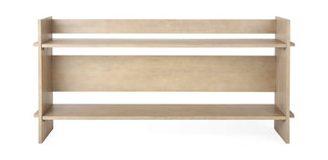 Aida Console Table