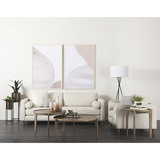 Cleaver Set of 2 Coffee Tables thumbnail 7