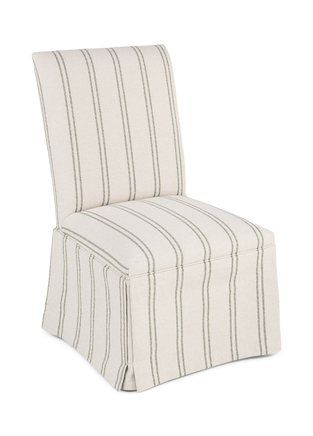 caster dining room chairs