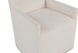 Laverne Caster Dining Chair thumbnail 3