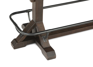 Homestead Grand Pub Table