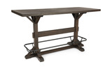 Homestead Grand Pub Table thumbnail 1