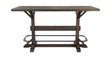 Homestead Grand Pub Table