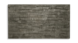 Pixie Coffee Table thumbnail 4