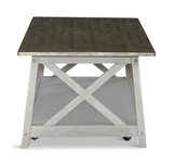 Pixie Coffee Table thumbnail 3