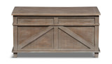 Parkland Falls Storage Trunk thumbnail 2