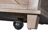 Parkland Falls Storage Trunk thumbnail 6