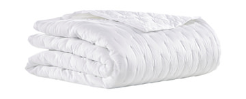 image Oscar Quilt