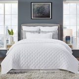 Velvet Pillow 21″ thumbnail 3