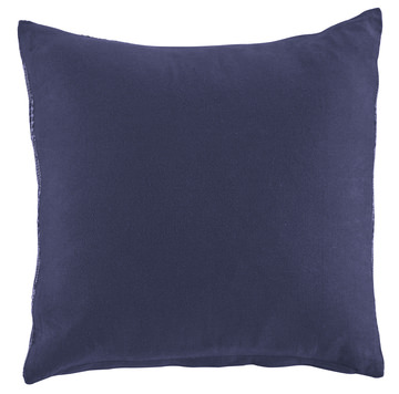 Dunford Pillow