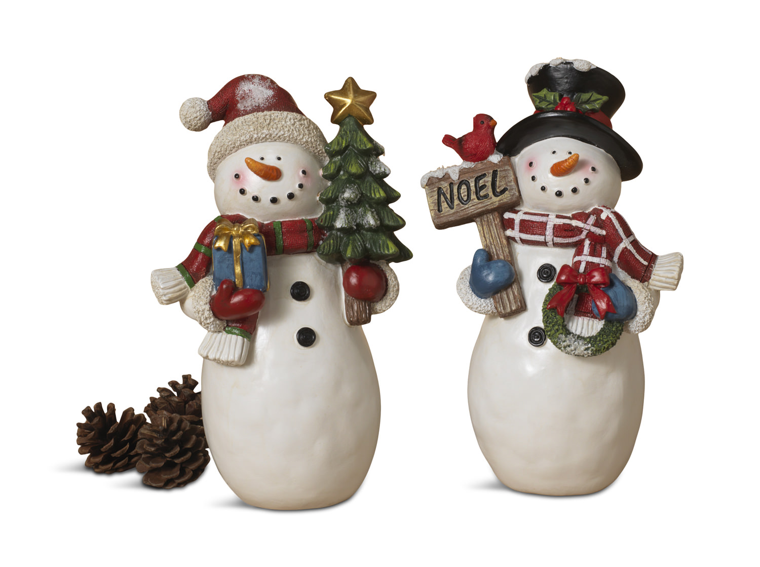 Snowman | HOM Furniture