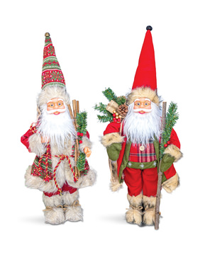 Norwood Furniture – Christmas Decor Sale – Norwood Furniture