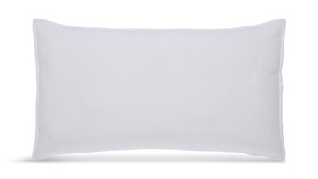 image Athena Sham