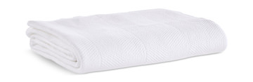 image Athena Coverlet