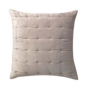 image Bailey Euro Sham