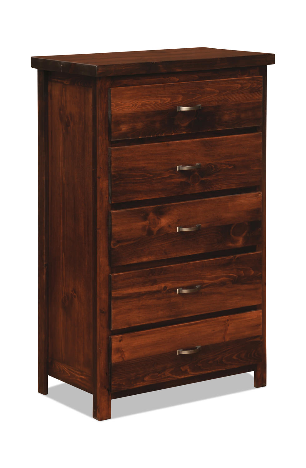 Chest of Drawers - Buy Solid Wooden Chest of Drawers Online in