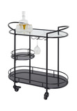 Betty Bar Cart thumbnail 1
