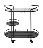 Betty Bar Cart thumbnail 2