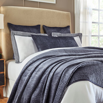 image Spencer Coverlet