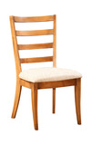Montbec Dining Side Chair thumbnail 1